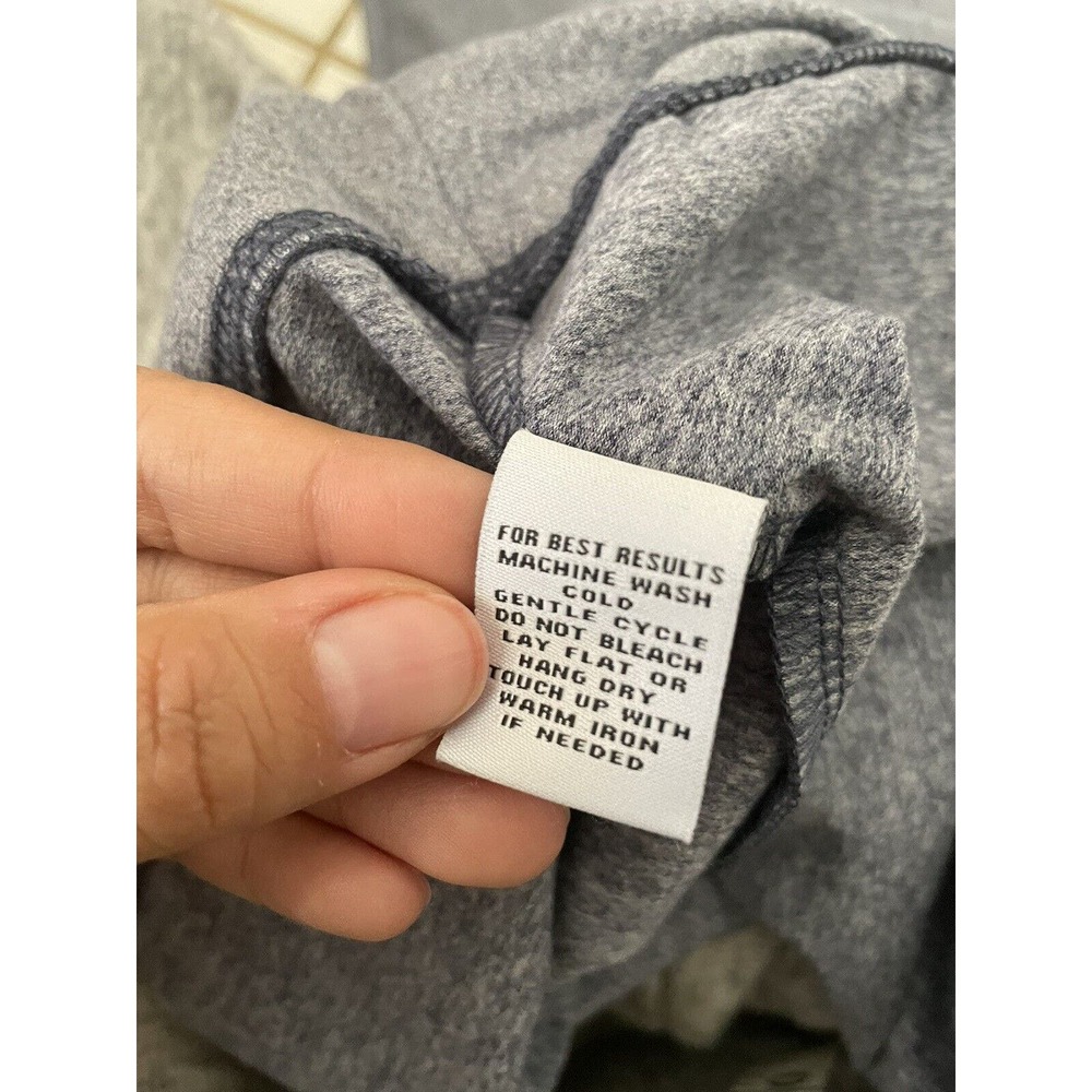 Straight Down Cypress Performance Vest - image 8